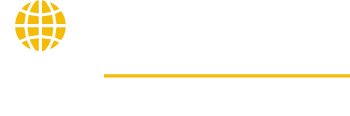 universal-trades email
